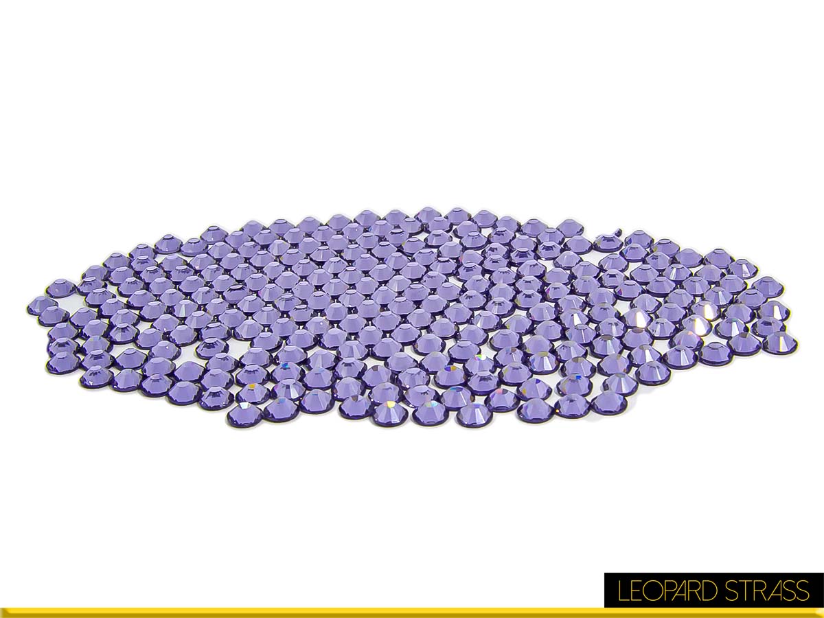 Tanzanite : Classico