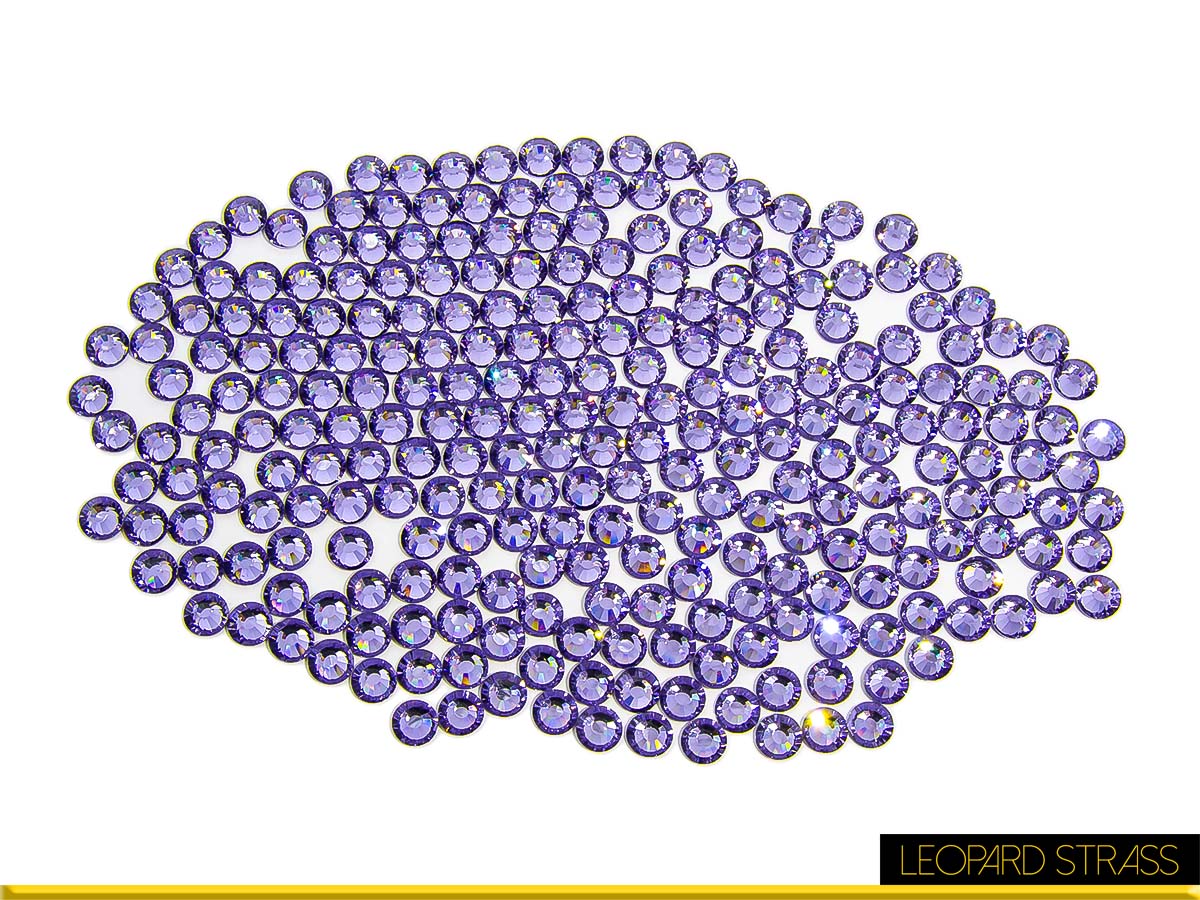 Tanzanite : Classico