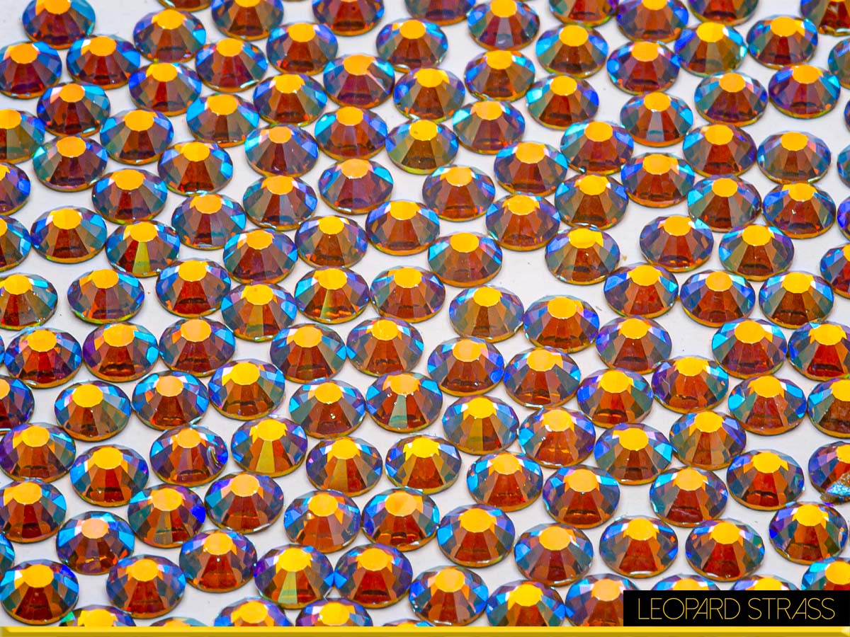 Topazio LT AB : Classico