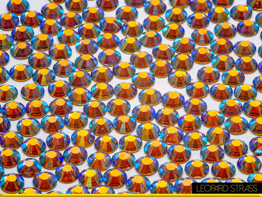 Topazio LT AB : Classico