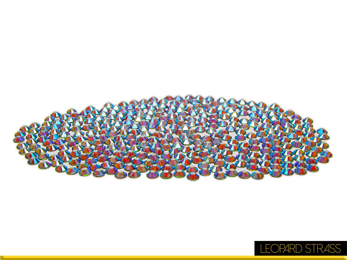 Topazio LT AB : Classico