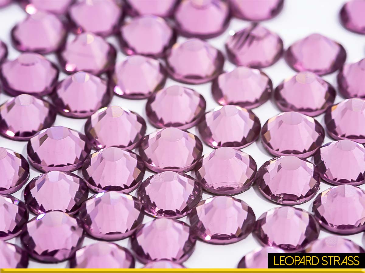 Ametista LT : Classico