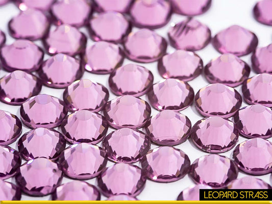 Ametista LT : Classico