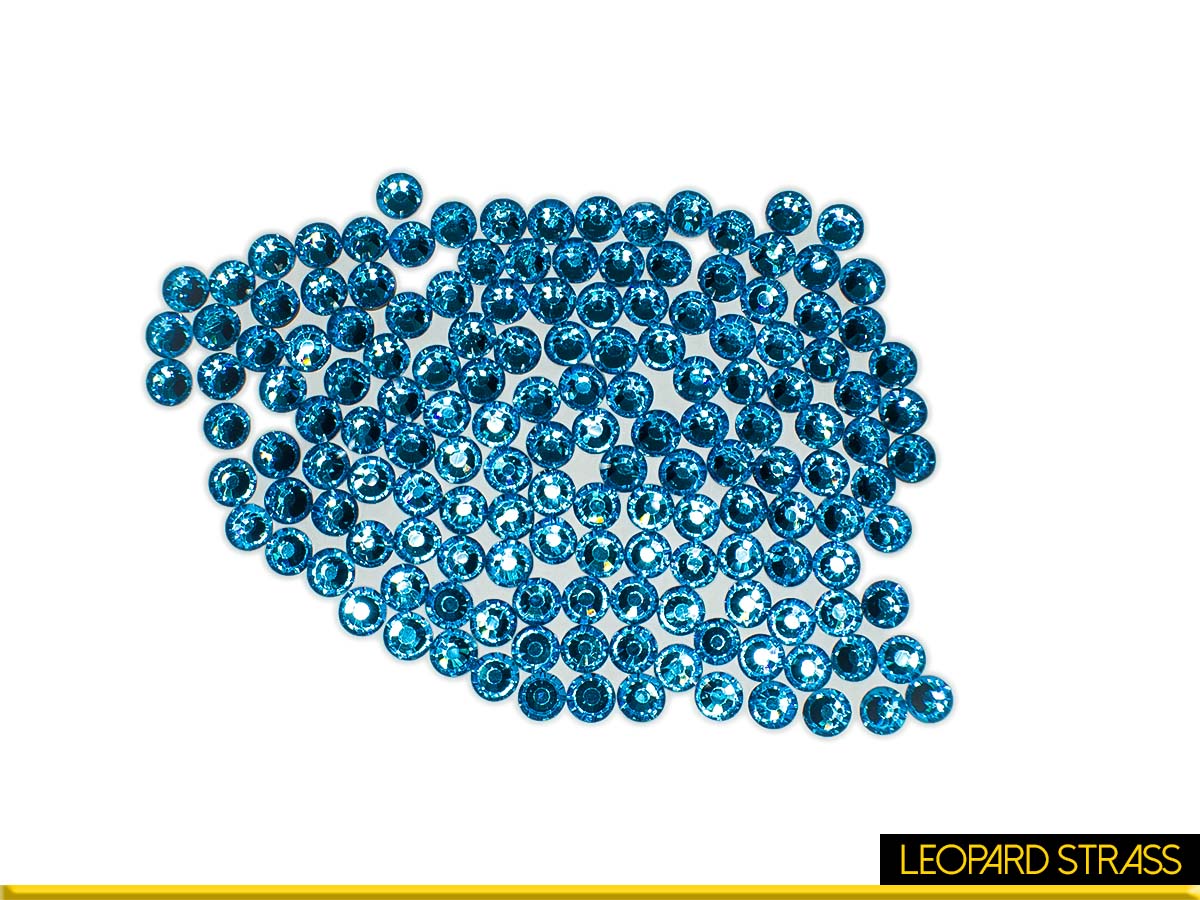 Acquamarina : Classico