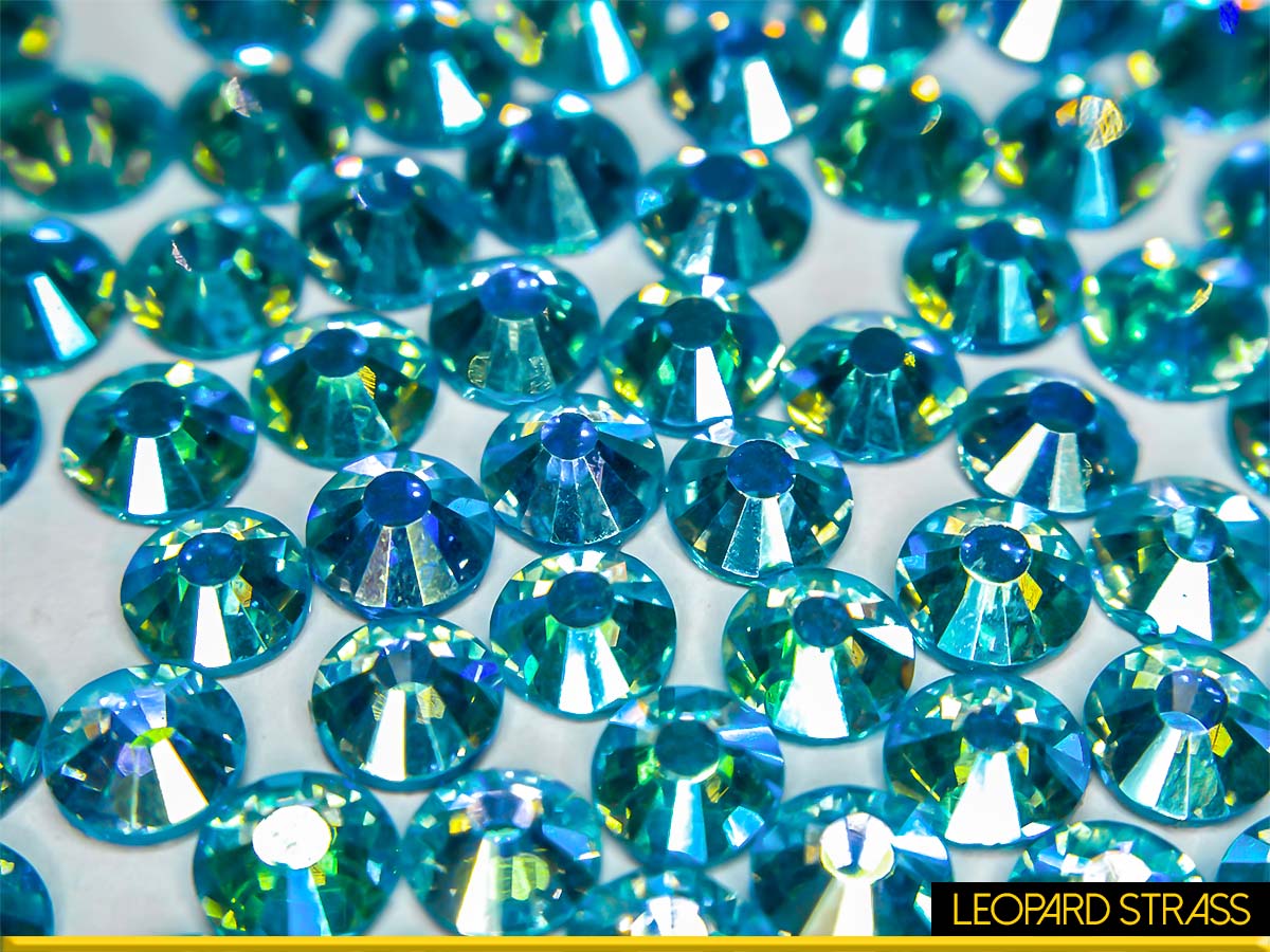 Acquamarina AB : Classico