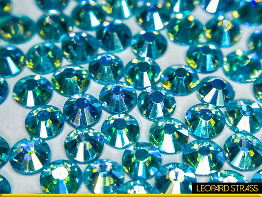 Acquamarina AB : Classico