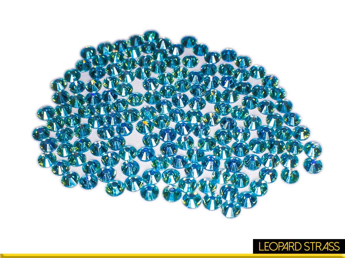 Acquamarina AB : Classico