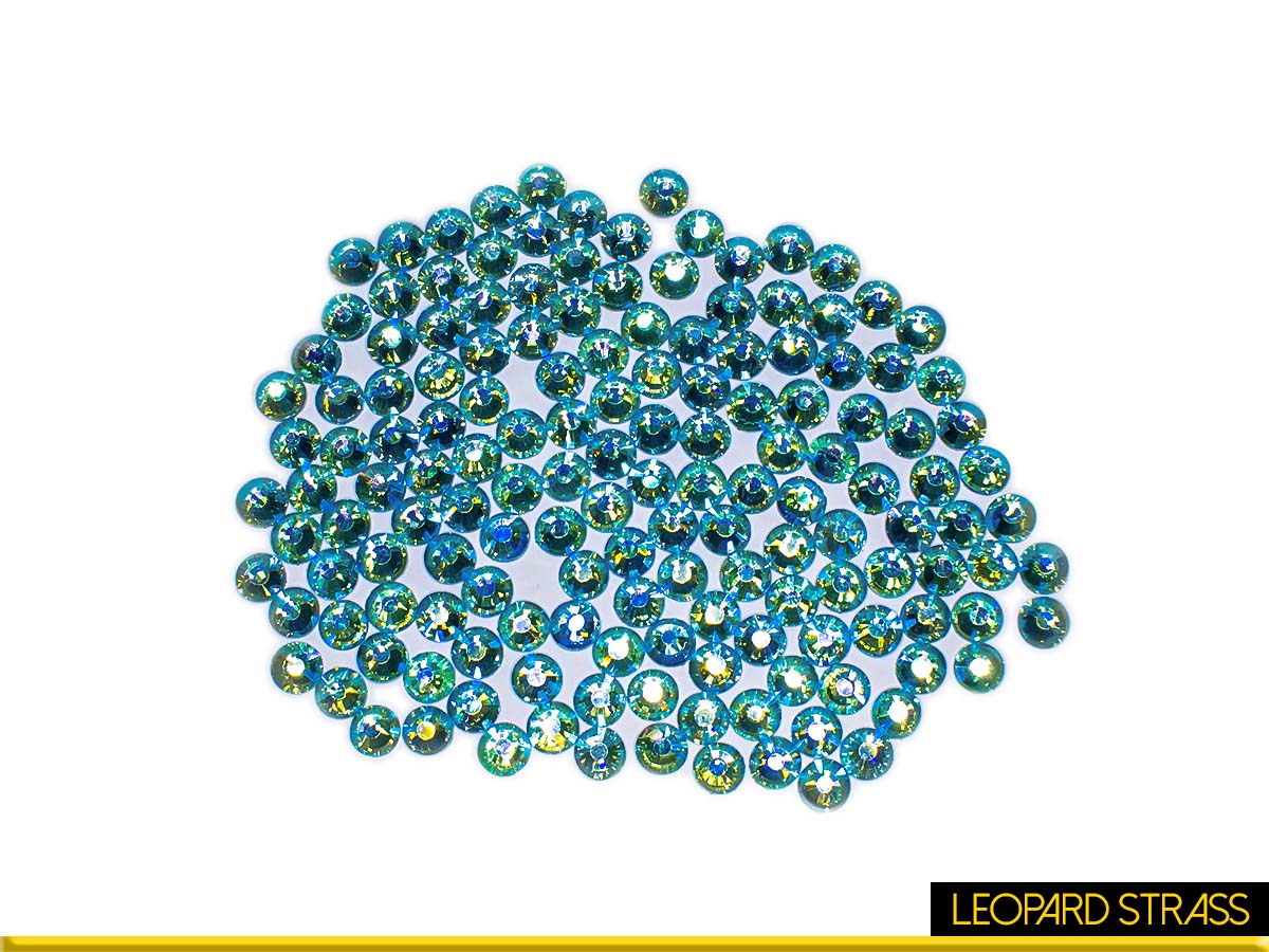 Acquamarina AB : Classico