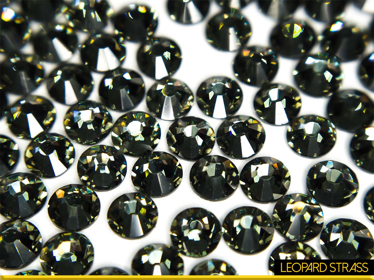 Black Diamond : Classico