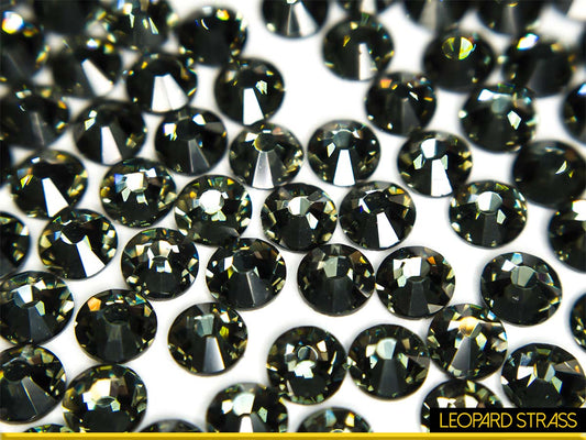 Black Diamond : Classico