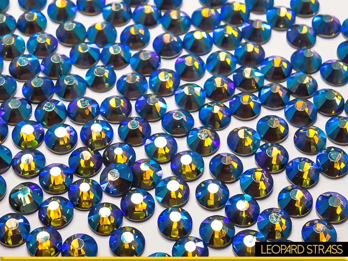 Black Diamond AB : Classico