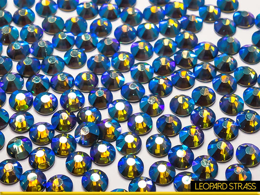 Black Diamond AB : Classico