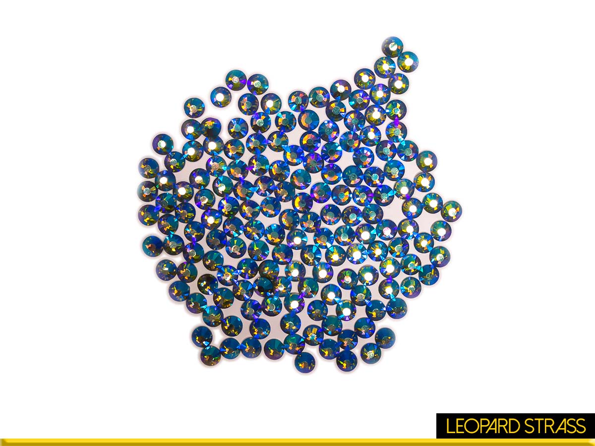 Black Diamond AB : Classico