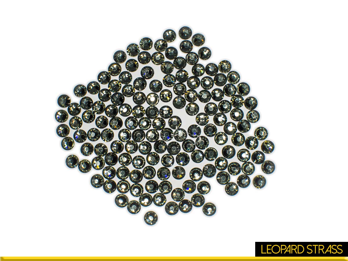 Black Diamond : Classico