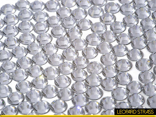 Cristallo : Classico Lite