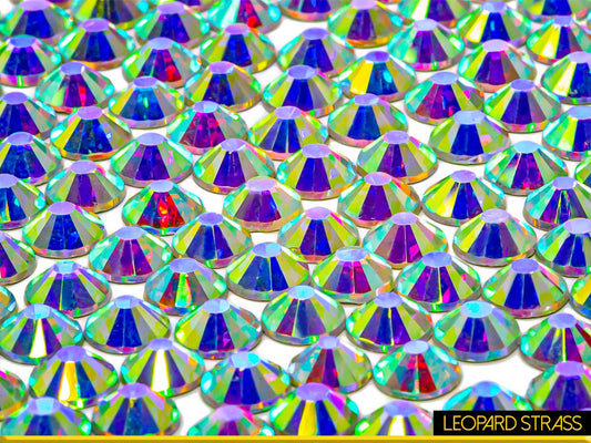 Cristallo AB : Classico