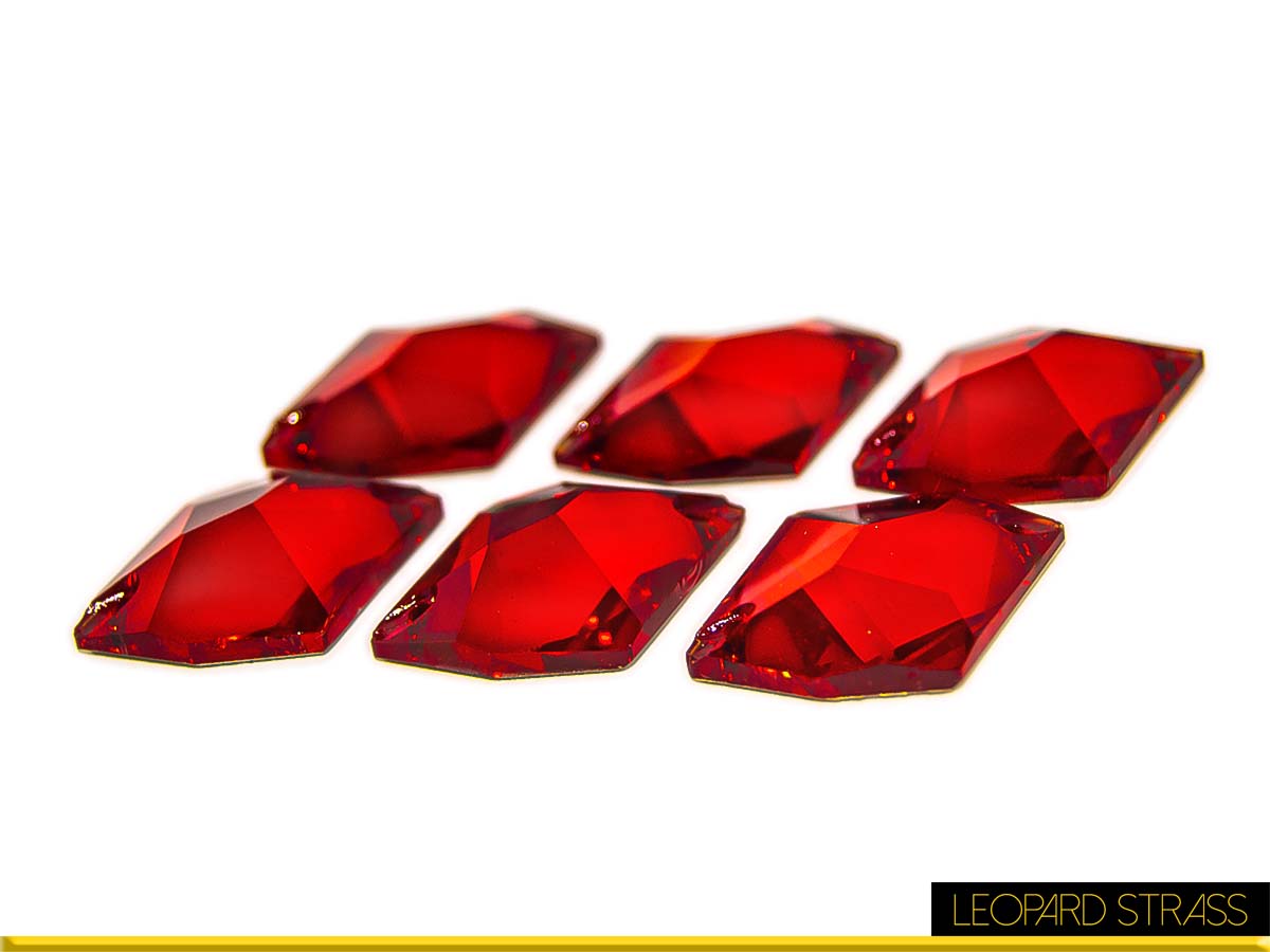 HEXADONE LT Siam / LS-HXLS