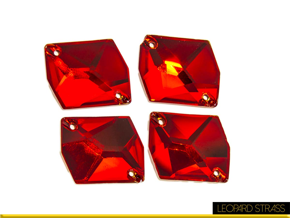 HEXADONE LT Siam / LS-HXLS