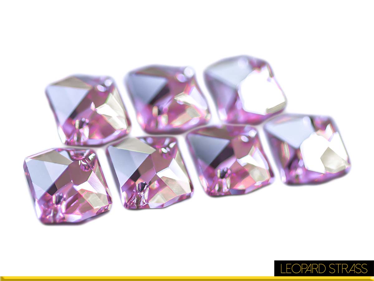 HEXADONE Pink / LS-HXP