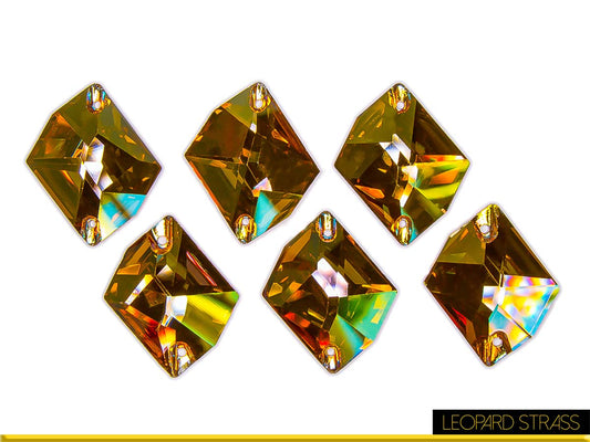 HEXADONE Ibiza Sun / LS-HXZS