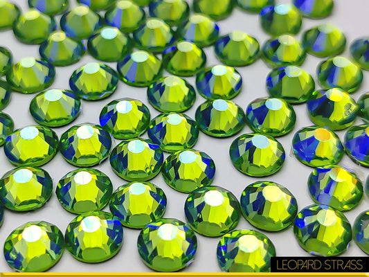 Peridoto AB : Classico