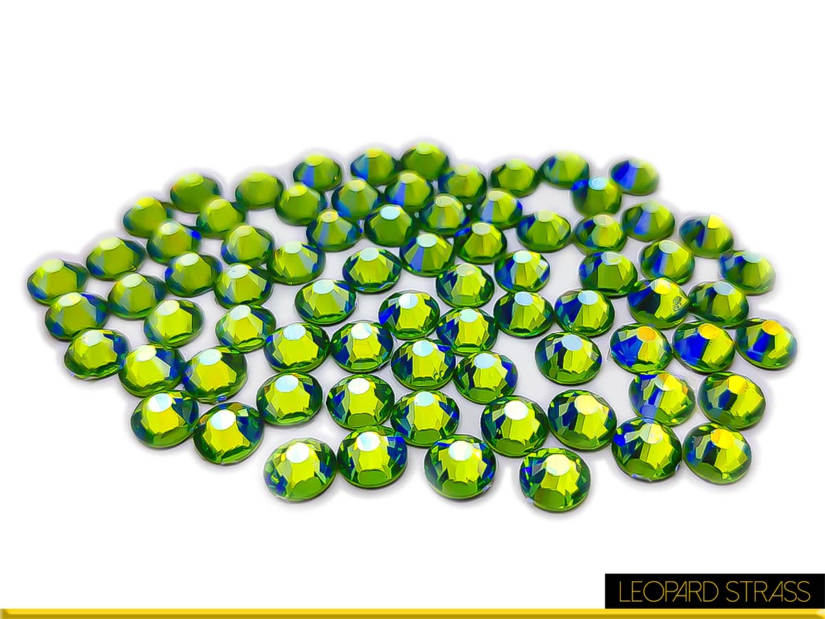 Peridoto AB : Classico