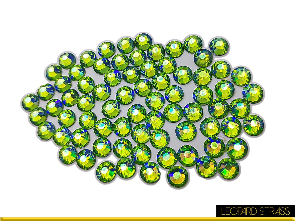 Peridoto AB : Classico