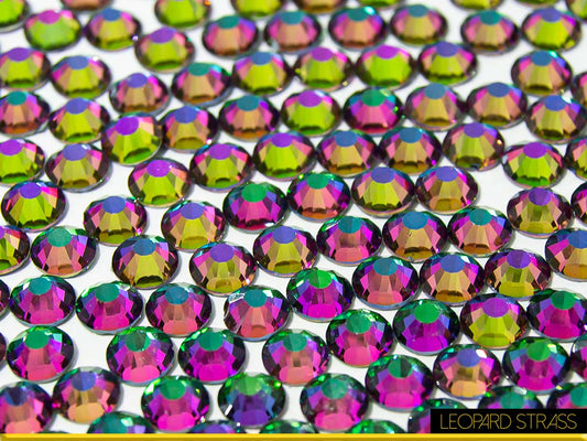 Rainbow Verde : Classico