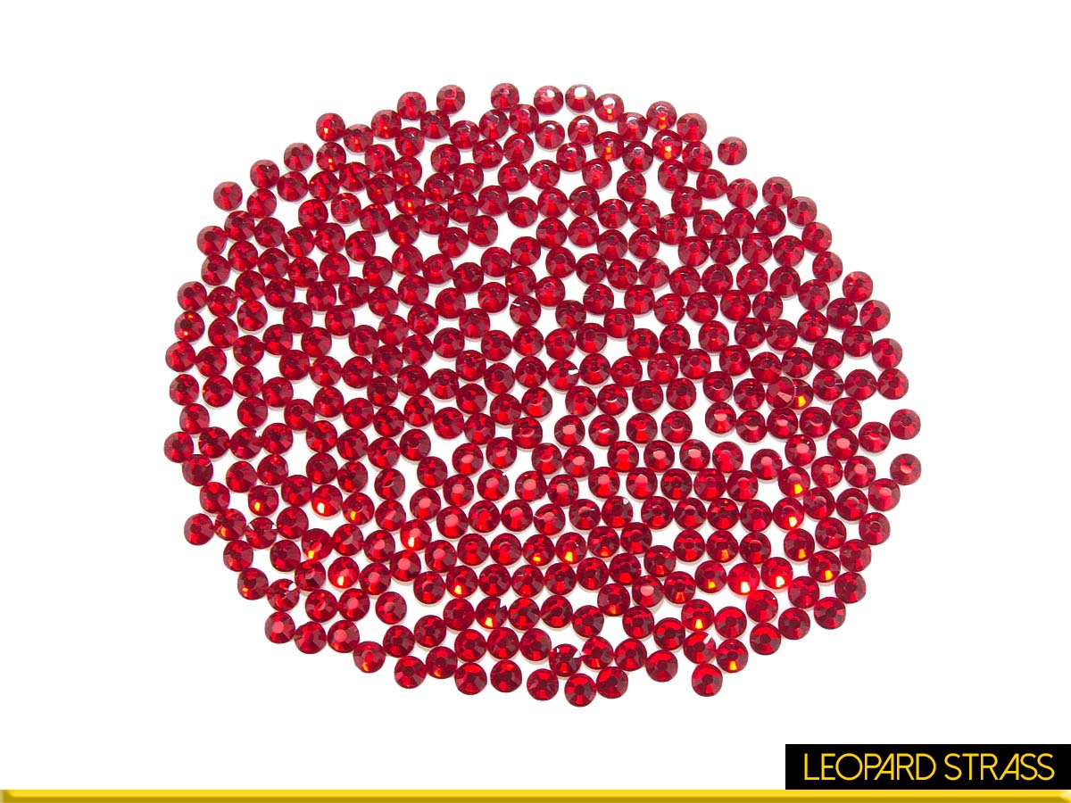 Siam LT - Classico Lite