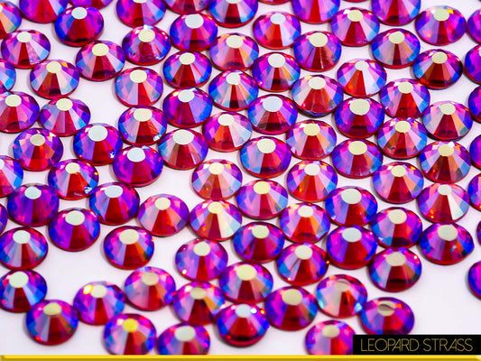 Siam LT AB : Classico