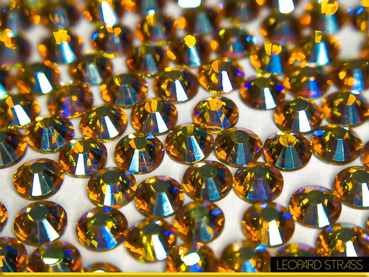 Topazio AB : Classico