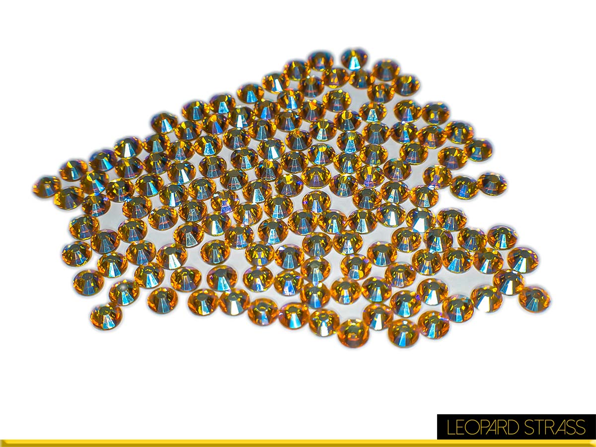 Topazio AB : Classico