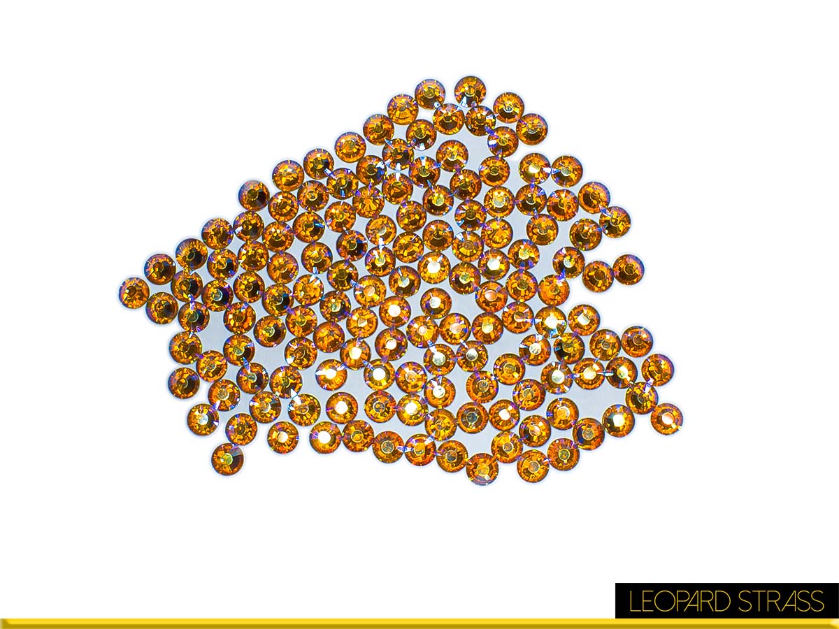 Topazio AB : Classico