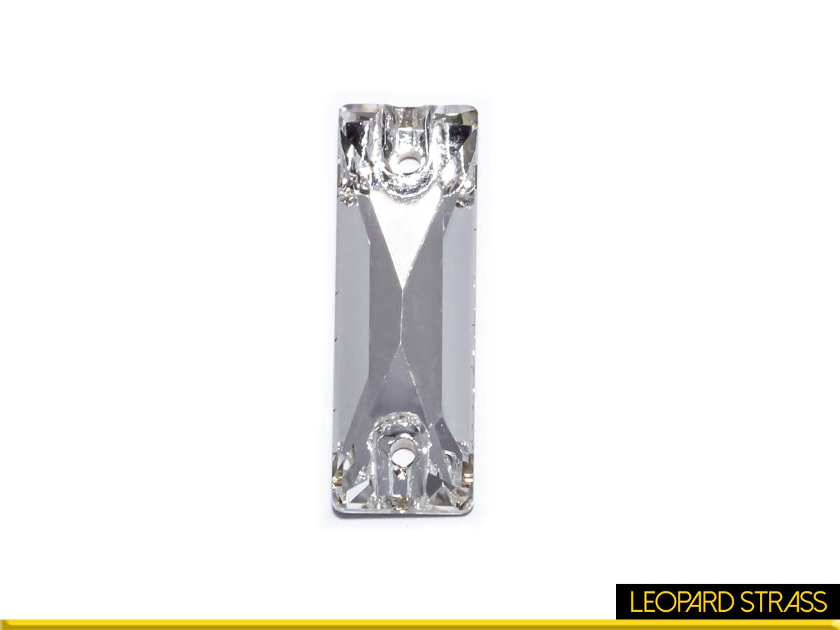 BAUGETTE Cristallo / LS-LR