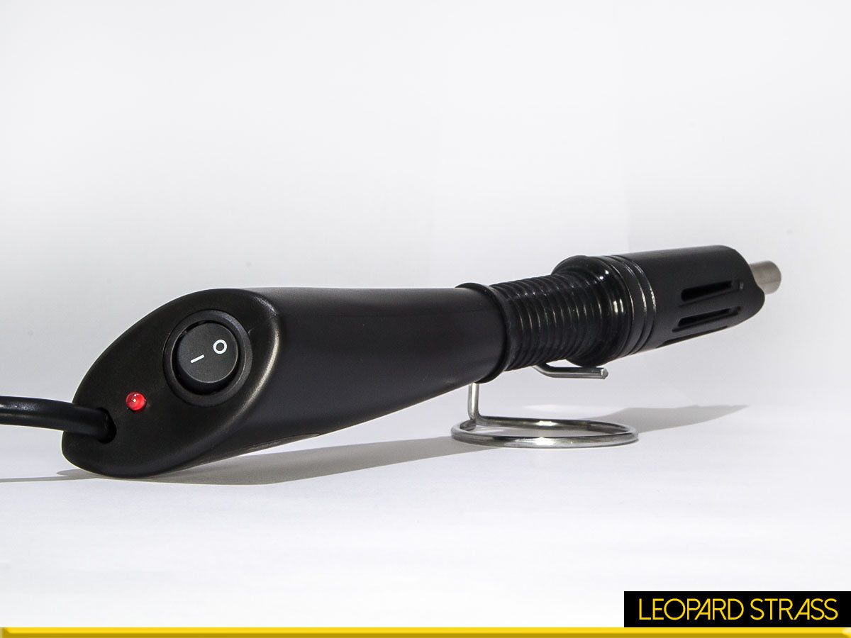 Rhinestone Hotfix Applicator