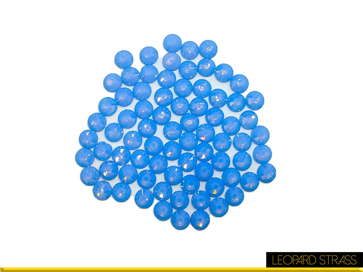 Opale Blu : Classico