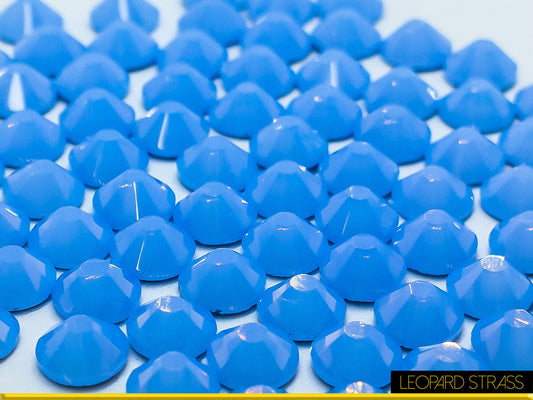 Opale Blu : Classico