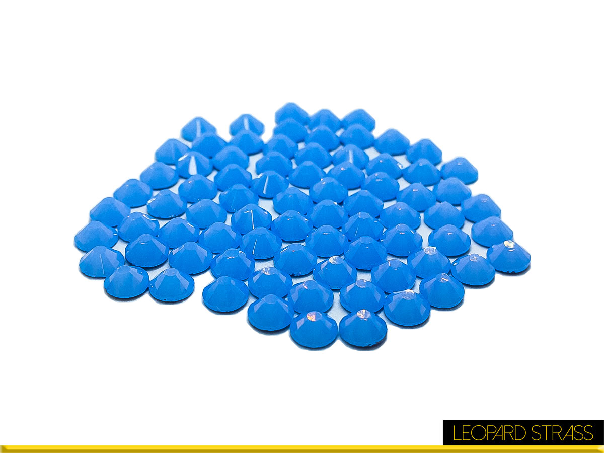 Opale Blu : Classico