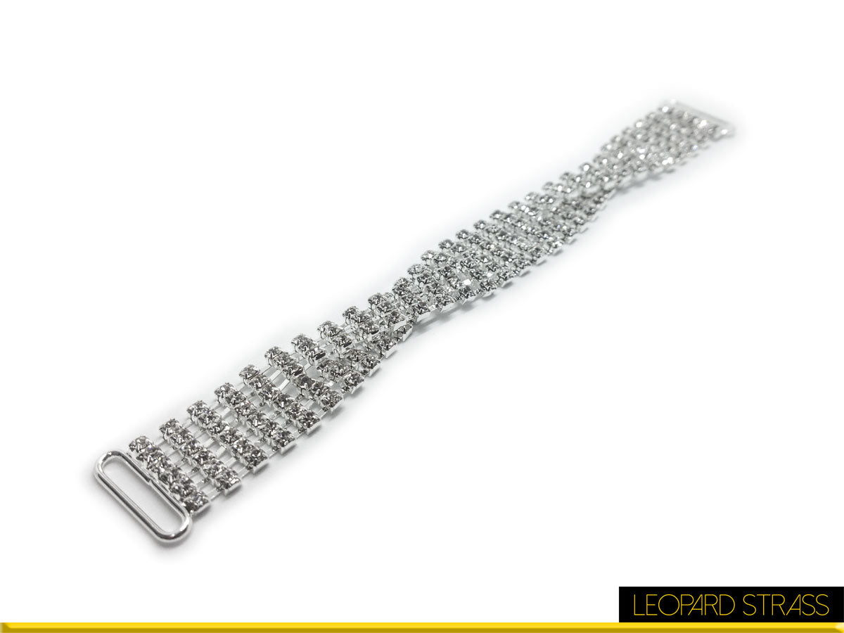 Connettore per bikini - B1C Crystal