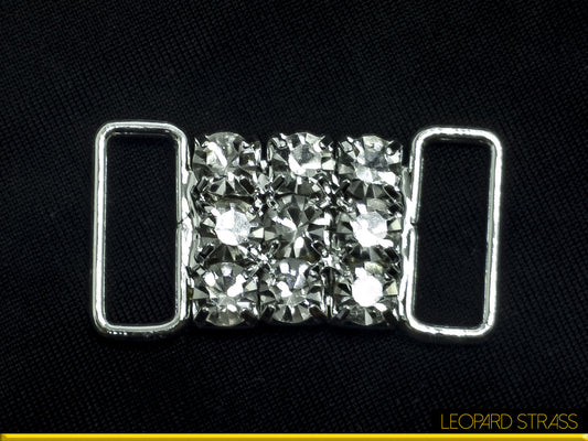 Connettore per bikini - B14 Crystal