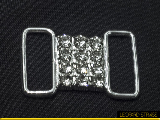 Connettore per bikini - B15 Crystal