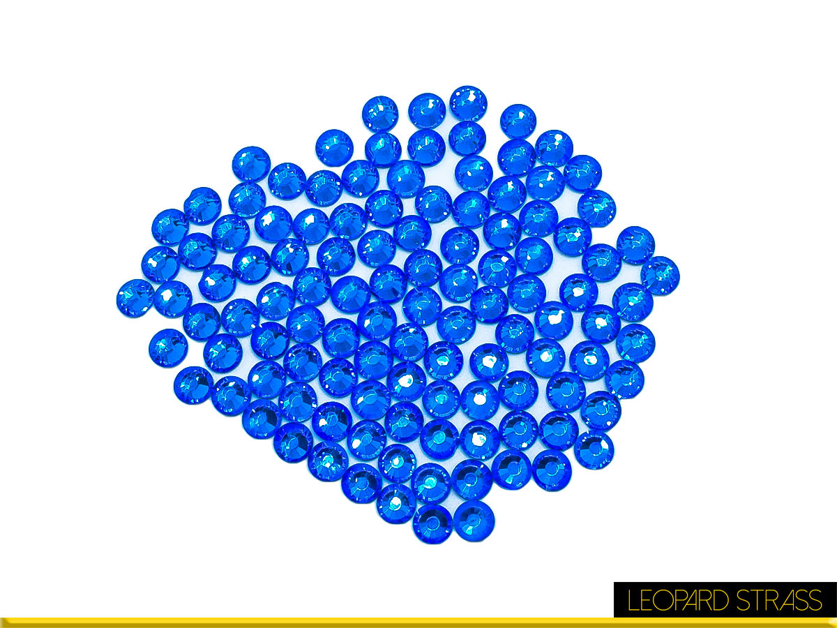 Capri Blue : Classico