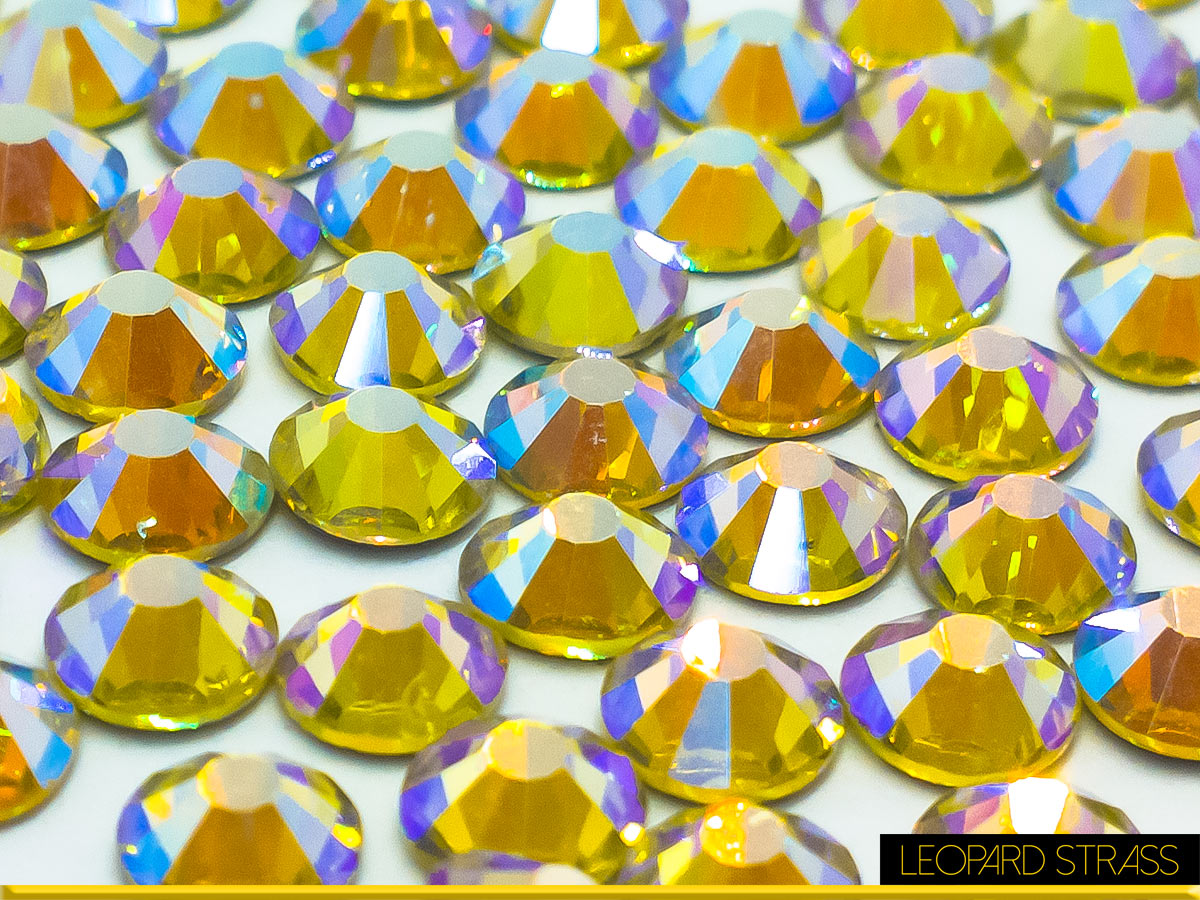 Jonquil AB : Classico