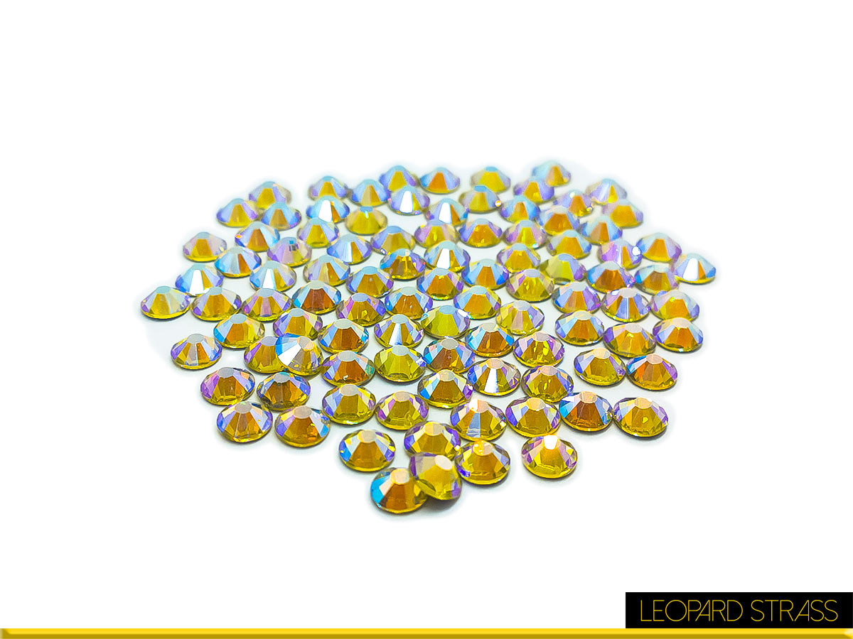 Jonquil AB : Classico