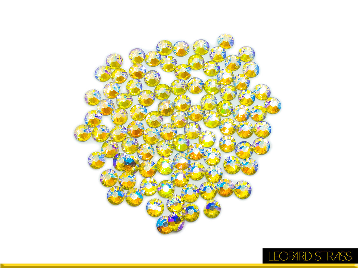 Jonquil AB : Classico