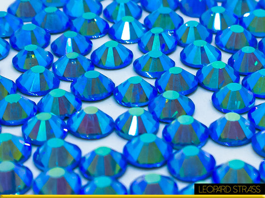 Zaffiro LT AB : Classico