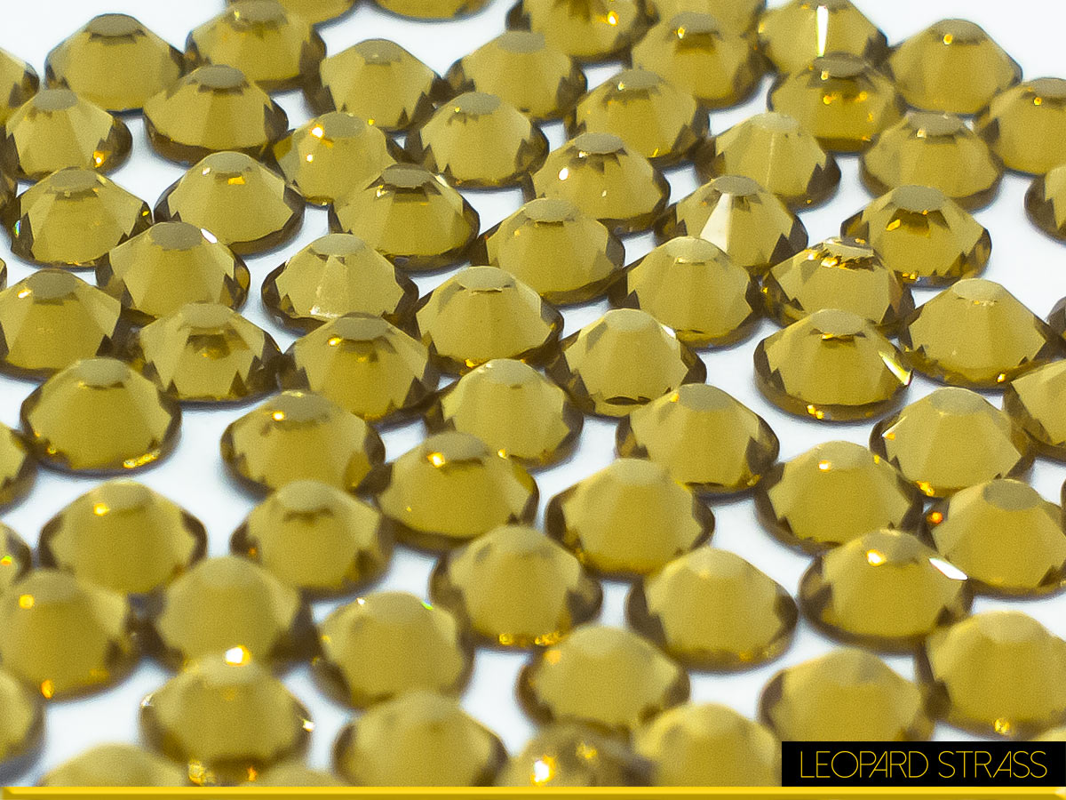 Topazio LT : Classico