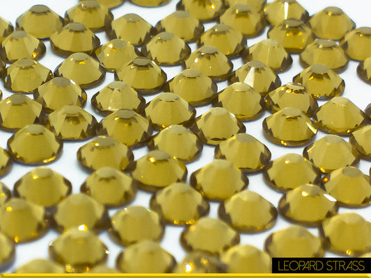 Topazio LT : Classico