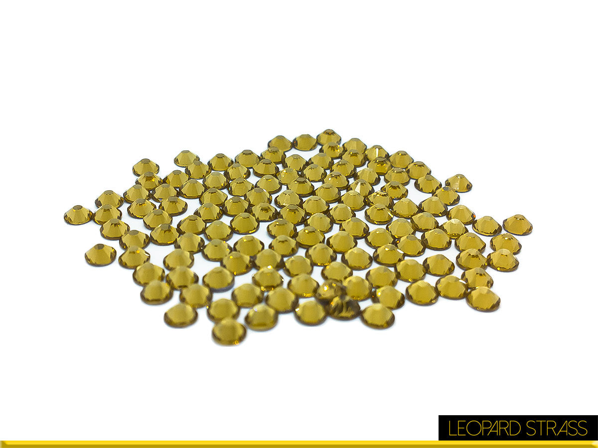 Topazio LT : Classico