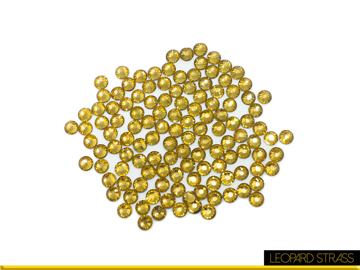 Topazio LT : Classico